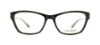 Picture of Bebe Eyeglasses LIONESS