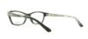 Picture of Bebe Eyeglasses LIONESS