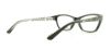 Picture of Bebe Eyeglasses LIONESS