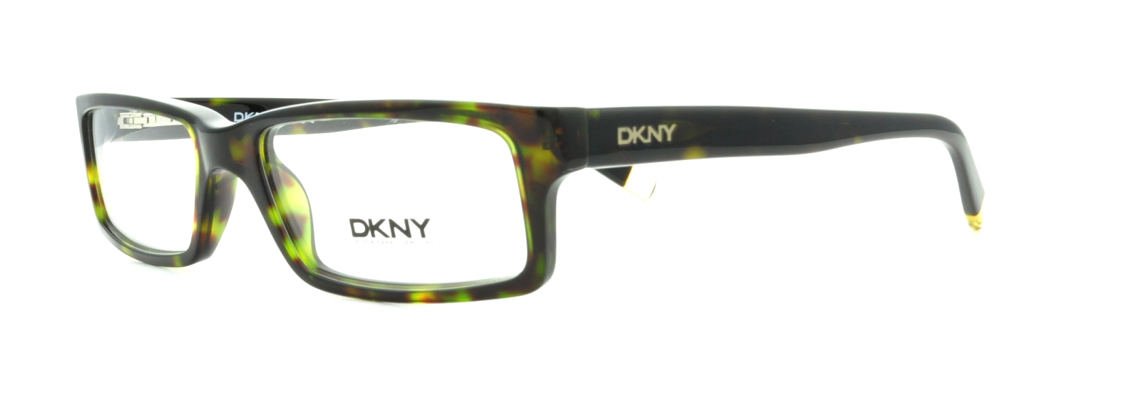 Picture of Dkny Eyeglasses DY4614