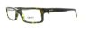 Picture of Dkny Eyeglasses DY4614