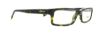 Picture of Dkny Eyeglasses DY4614