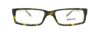 Picture of Dkny Eyeglasses DY4614