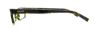 Picture of Dkny Eyeglasses DY4614