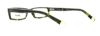 Picture of Dkny Eyeglasses DY4614