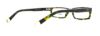 Picture of Dkny Eyeglasses DY4614