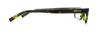 Picture of Dkny Eyeglasses DY4614