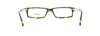 Picture of Dkny Eyeglasses DY4614