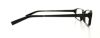 Picture of Dkny Eyeglasses DY4615