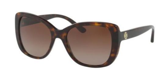 Picture of Tory Burch Sunglasses TY7114