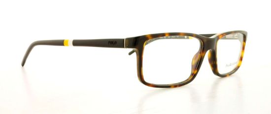 Picture of Polo Eyeglasses PH2074