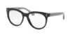 Picture of Tory Burch Eyeglasses TY2082