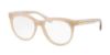Picture of Tory Burch Eyeglasses TY2082