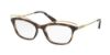 Picture of Tory Burch Eyeglasses TY4004