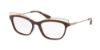 Picture of Tory Burch Eyeglasses TY4004