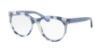 Picture of Tory Burch Eyeglasses TY2082