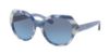 Picture of Tory Burch Sunglasses TY7116