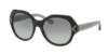 Picture of Tory Burch Sunglasses TY7116