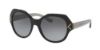 Picture of Tory Burch Sunglasses TY7116