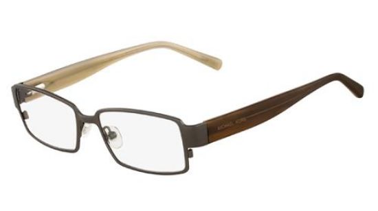 Picture of Michael Kors Eyeglasses MK337M