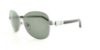 Picture of Michael Kors Sunglasses M2487S ALISSA