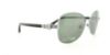 Picture of Michael Kors Sunglasses M2487S ALISSA