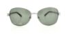 Picture of Michael Kors Sunglasses M2487S ALISSA