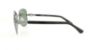 Picture of Michael Kors Sunglasses M2487S ALISSA