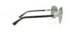 Picture of Michael Kors Sunglasses M2487S ALISSA