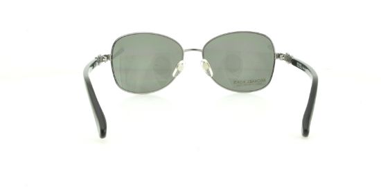 Picture of Michael Kors Sunglasses M2487S ALISSA