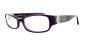 Picture of Michael Kors Eyeglasses MK843
