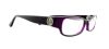 Picture of Michael Kors Eyeglasses MK843