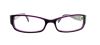 Picture of Michael Kors Eyeglasses MK843