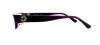 Picture of Michael Kors Eyeglasses MK843