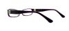 Picture of Michael Kors Eyeglasses MK843
