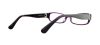 Picture of Michael Kors Eyeglasses MK843