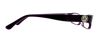 Picture of Michael Kors Eyeglasses MK843