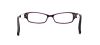 Picture of Michael Kors Eyeglasses MK843