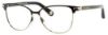 Picture of Marc Jacobs Eyeglasses 510