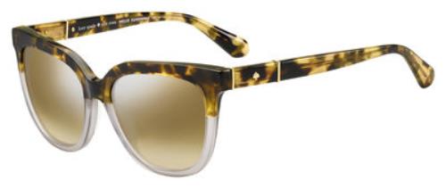 Picture of Kate Spade Sunglasses KAHLI/S