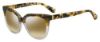 Picture of Kate Spade Sunglasses KAHLI/S