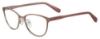 Picture of Bobbi Brown Eyeglasses THE MERYL