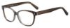 Picture of Bobbi Brown Eyeglasses THE WINTER