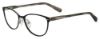 Picture of Bobbi Brown Eyeglasses THE MERYL