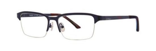 Picture of Timex Eyeglasses TOURNAMENT