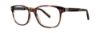Picture of Comfort Flex Eyeglasses JOBERT