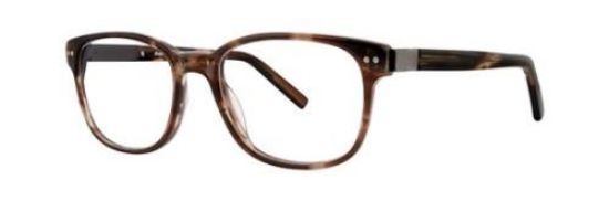 Picture of Comfort Flex Eyeglasses JOBERT