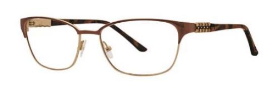 Picture of Dana Buchman Eyeglasses POPPI