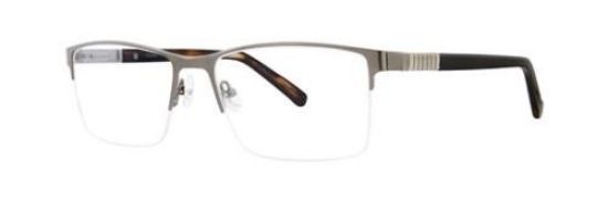 Picture of Timex Eyeglasses 4:17 PM