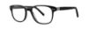 Picture of Comfort Flex Eyeglasses JOBERT